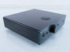 Cambridge Audio DacMagic Plus DAC