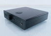 Cambridge Audio DacMagic Plus DAC