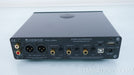 Cambridge Audio DacMagic Plus DAC