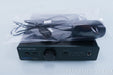 Cambridge Audio DacMagic Plus DAC