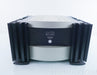 Mark Levinson No. 332 Dual Monaural Power Amplifier