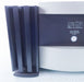 Mark Levinson No. 332 Dual Monaural Power Amplifier