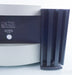 Mark Levinson No. 332 Dual Monaural Power Amplifier