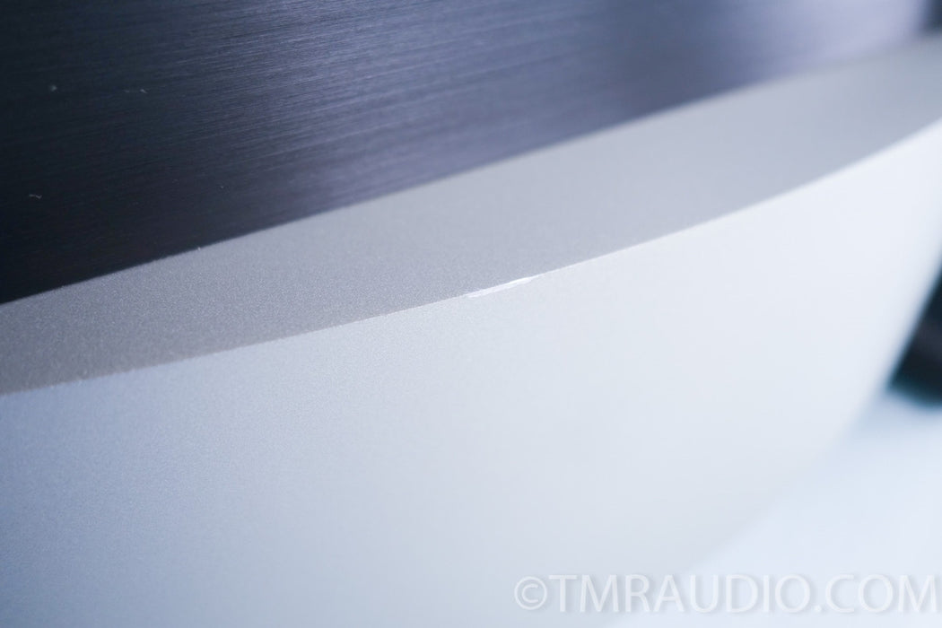 Mark Levinson No. 332 Dual Monaural Power Amplifier