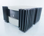 Mark Levinson No. 332 Dual Monaural Power Amplifier