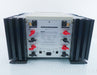 Mark Levinson No. 332 Dual Monaural Power Amplifier