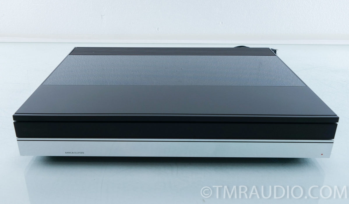 B&O A/V 7000 Home Theater Receiver