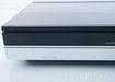 B&O A/V 7000 Home Theater Receiver