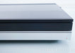B&O A/V 7000 Home Theater Receiver