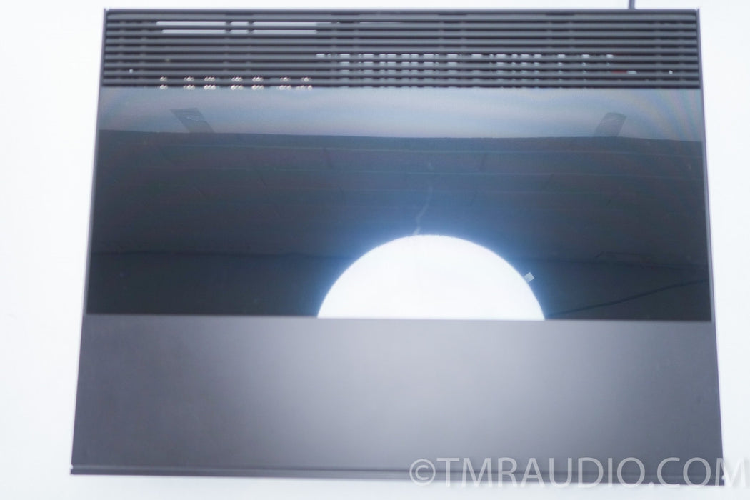 B&O A/V 7000 Home Theater Receiver