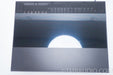 B&O A/V 7000 Home Theater Receiver