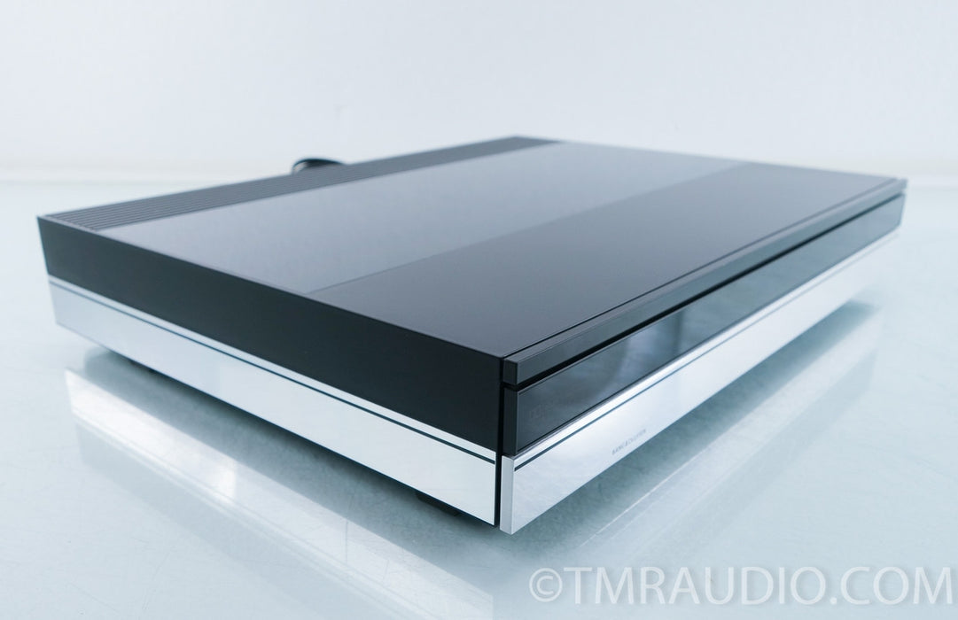 B&O A/V 7000 Home Theater Receiver