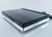 B&O A/V 7000 Home Theater Receiver