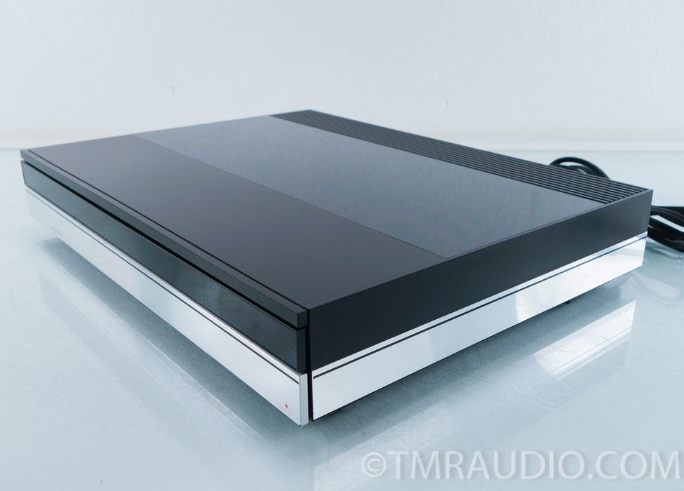 B&O A/V 7000 Home Theater Receiver