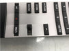B&O A/V 7000 Home Theater Receiver