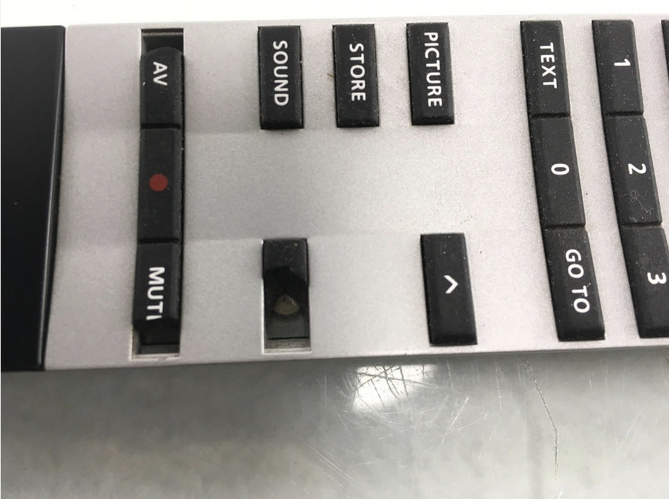 B&O A/V 7000 Home Theater Receiver
