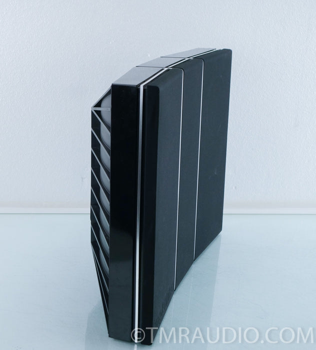 B&O RL 6000 Speaker