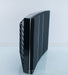 B&O RL 6000 Speaker