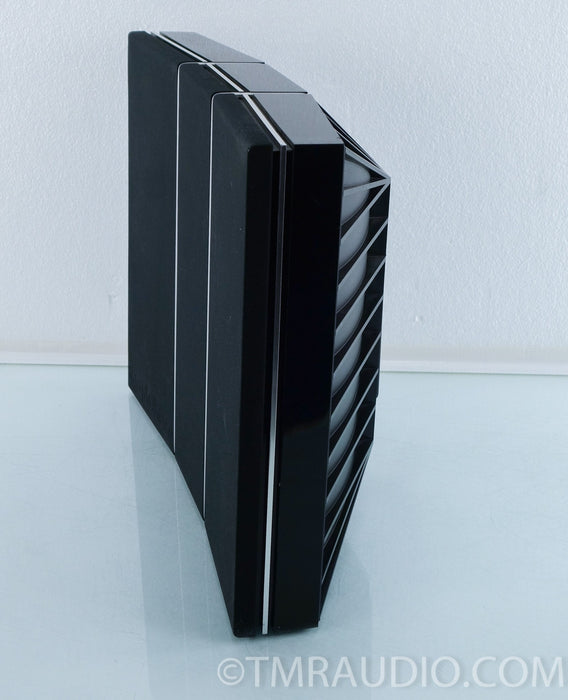 B&O RL 6000 Speaker