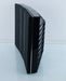 B&O RL 6000 Speaker