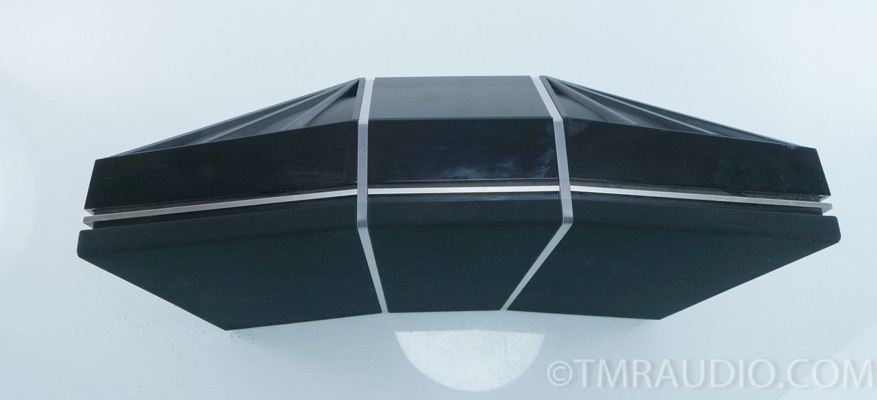 B&O RL 6000 Speaker