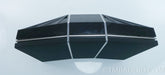 B&O RL 6000 Speaker
