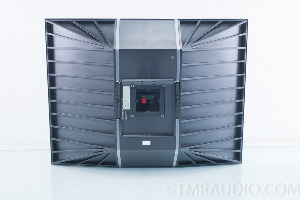 B&O RL 6000 Speaker
