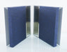B&O Beovox 3000 On Wall Speakers
