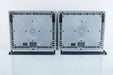 B&O Beovox 3000 On Wall Speakers