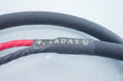 Cardas Golden Reference Biwire Speaker Cables
