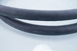 Cardas Golden Reference Biwire Speaker Cables
