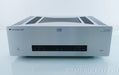 Cambridge Audio Azur 851W Stereo Power Amplifier