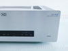 Cambridge Audio Azur 851W Stereo Power Amplifier