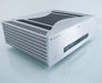 Cambridge Audio Azur 851W Stereo Power Amplifier
