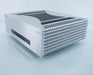 Cambridge Audio Azur 851W Stereo Power Amplifier