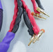 Acoustic Zen Hologram II Speaker Cables