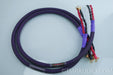 Acoustic Zen Hologram II Speaker Cables