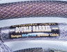 Acoustic Zen Double Barrel Shotgun Biwire Speaker Cables