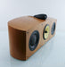 B&W Nautilus HTM1 Center Channel Speaker