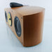B&W Nautilus HTM1 Center Channel Speaker