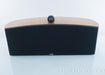 B&W Nautilus HTM1 Center Channel Speaker
