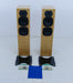 Quad 22L2 Floorstanding Speakers