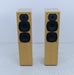 Quad 22L2 Floorstanding Speakers