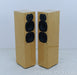 Quad 22L2 Floorstanding Speakers