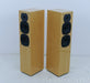 Quad 22L2 Floorstanding Speakers
