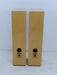 Quad 22L2 Floorstanding Speakers