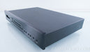 Bryston BCD-1 CD Player