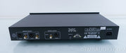 Bryston BCD-1 CD Player