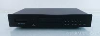 Bryston BCD-1 CD Player