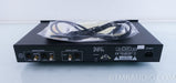 Bryston BCD-1 CD Player